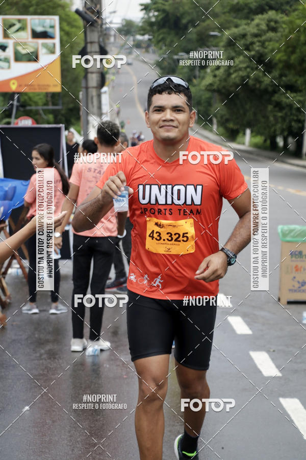 Achetez vos photos de l'vnement2 MARATONA INTERNACIONAL DE MANAUS sur Fotop