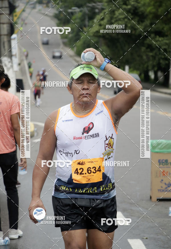 Achetez vos photos de l'vnement2 MARATONA INTERNACIONAL DE MANAUS sur Fotop