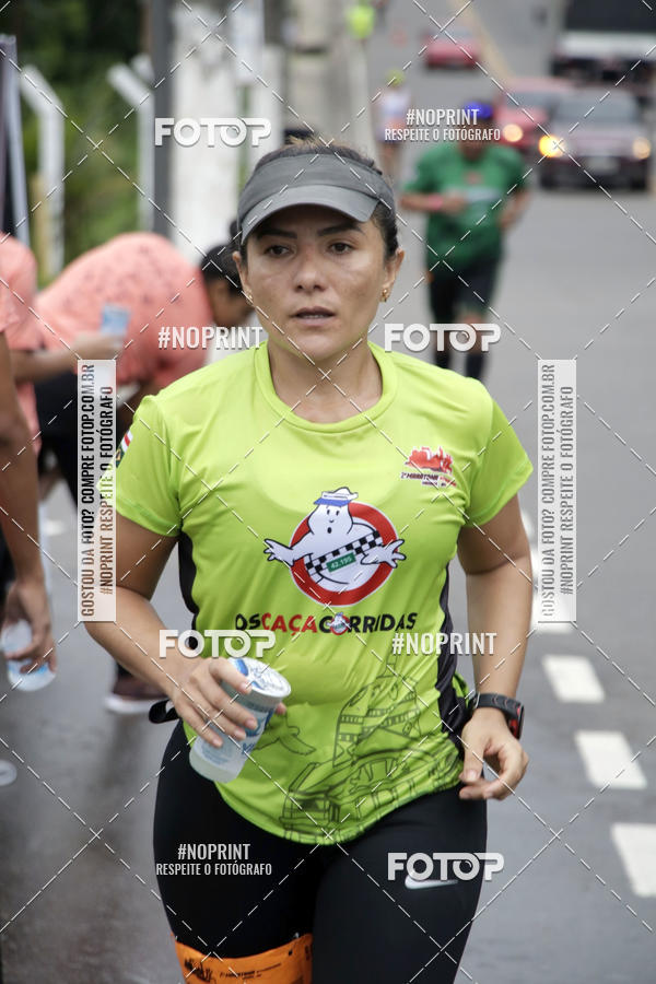 Achetez vos photos de l'vnement2 MARATONA INTERNACIONAL DE MANAUS sur Fotop