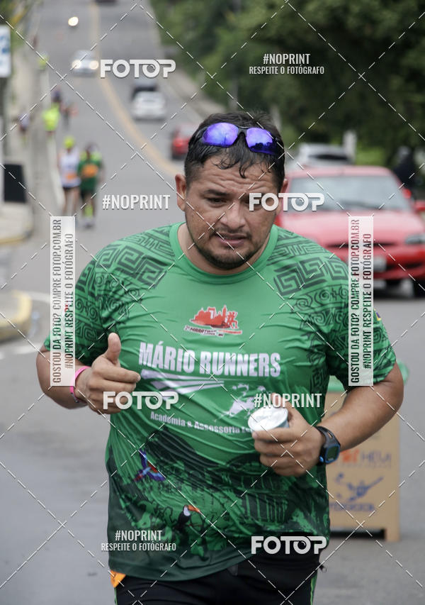 Achetez vos photos de l'vnement2 MARATONA INTERNACIONAL DE MANAUS sur Fotop