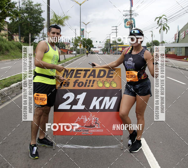 Achetez vos photos de l'vnement2 MARATONA INTERNACIONAL DE MANAUS sur Fotop