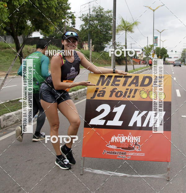 Achetez vos photos de l'vnement2 MARATONA INTERNACIONAL DE MANAUS sur Fotop