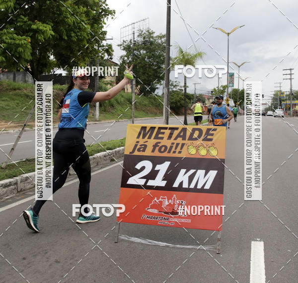 Achetez vos photos de l'vnement2 MARATONA INTERNACIONAL DE MANAUS sur Fotop