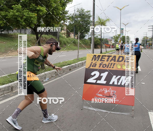 Achetez vos photos de l'vnement2 MARATONA INTERNACIONAL DE MANAUS sur Fotop