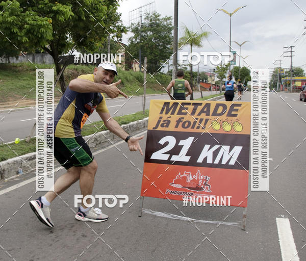 Achetez vos photos de l'vnement2 MARATONA INTERNACIONAL DE MANAUS sur Fotop