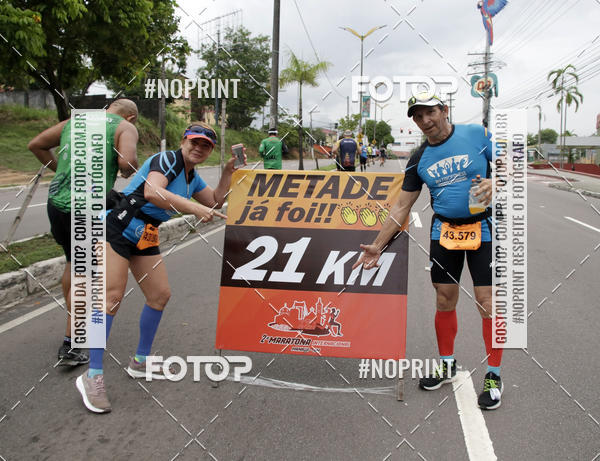 Achetez vos photos de l'vnement2 MARATONA INTERNACIONAL DE MANAUS sur Fotop