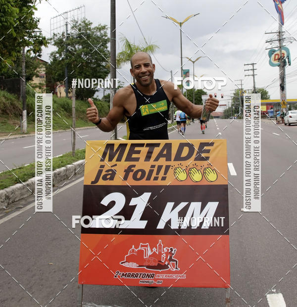 Achetez vos photos de l'vnement2 MARATONA INTERNACIONAL DE MANAUS sur Fotop