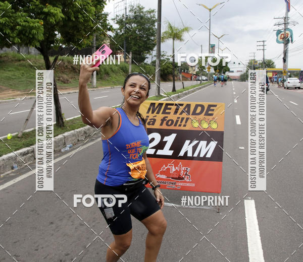 Achetez vos photos de l'vnement2 MARATONA INTERNACIONAL DE MANAUS sur Fotop