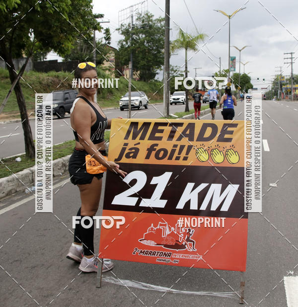 Achetez vos photos de l'vnement2 MARATONA INTERNACIONAL DE MANAUS sur Fotop
