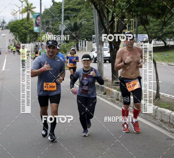 Achetez vos photos de l'vnement2 MARATONA INTERNACIONAL DE MANAUS sur Fotop