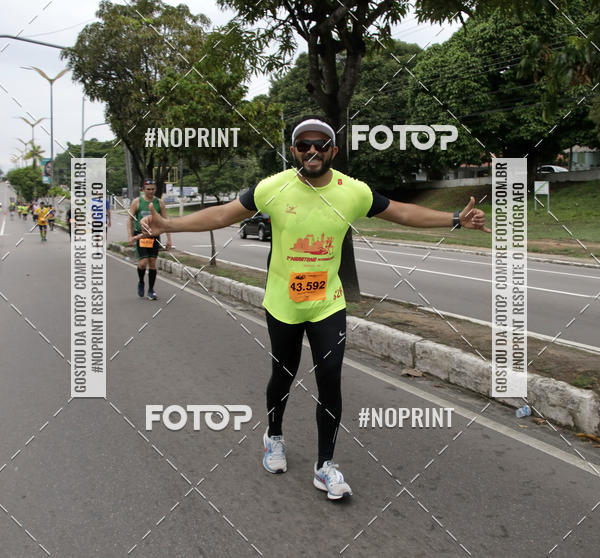 Achetez vos photos de l'vnement2 MARATONA INTERNACIONAL DE MANAUS sur Fotop