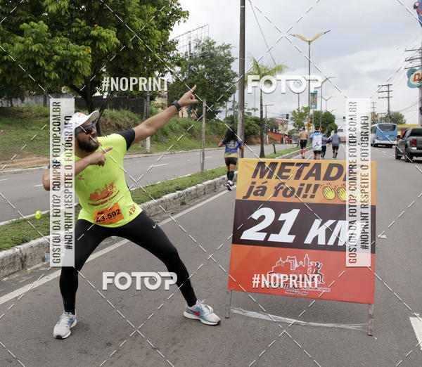 Achetez vos photos de l'vnement2 MARATONA INTERNACIONAL DE MANAUS sur Fotop
