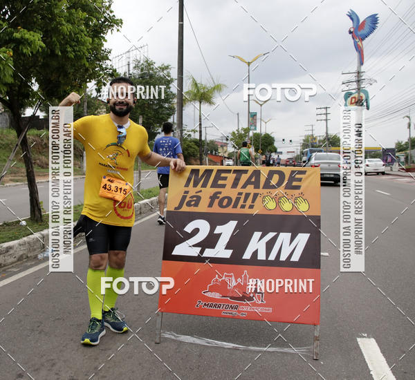 Achetez vos photos de l'vnement2 MARATONA INTERNACIONAL DE MANAUS sur Fotop