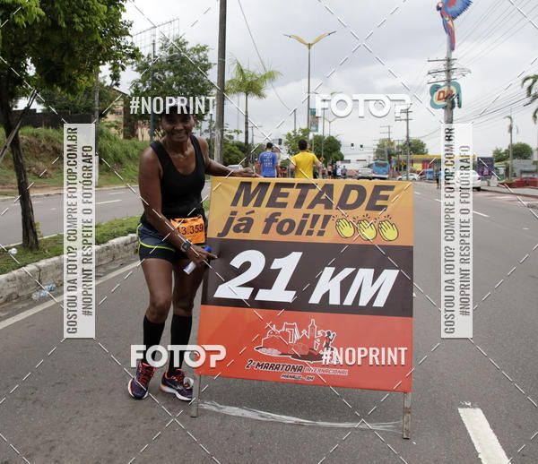 Achetez vos photos de l'vnement2 MARATONA INTERNACIONAL DE MANAUS sur Fotop
