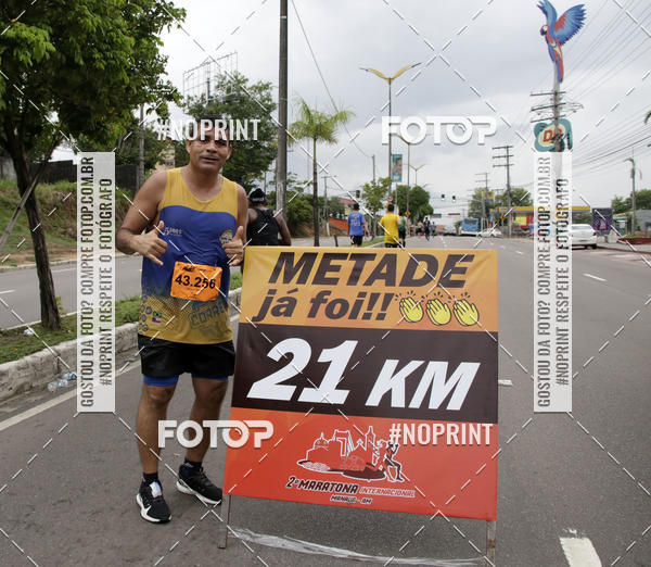 Achetez vos photos de l'vnement2 MARATONA INTERNACIONAL DE MANAUS sur Fotop