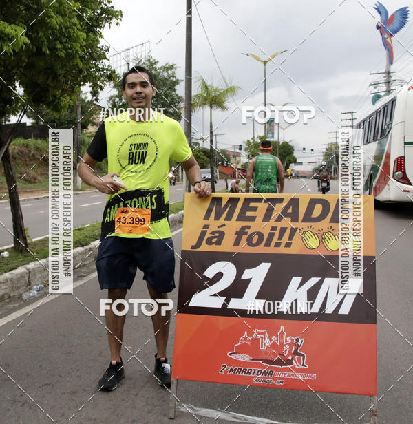 Achetez vos photos de l'vnement2 MARATONA INTERNACIONAL DE MANAUS sur Fotop