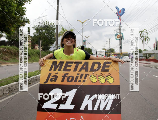 Achetez vos photos de l'vnement2 MARATONA INTERNACIONAL DE MANAUS sur Fotop