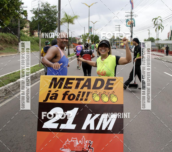Achetez vos photos de l'vnement2 MARATONA INTERNACIONAL DE MANAUS sur Fotop