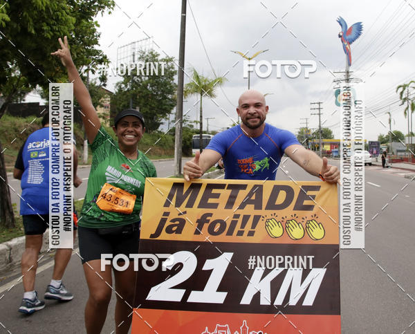 Achetez vos photos de l'vnement2 MARATONA INTERNACIONAL DE MANAUS sur Fotop
