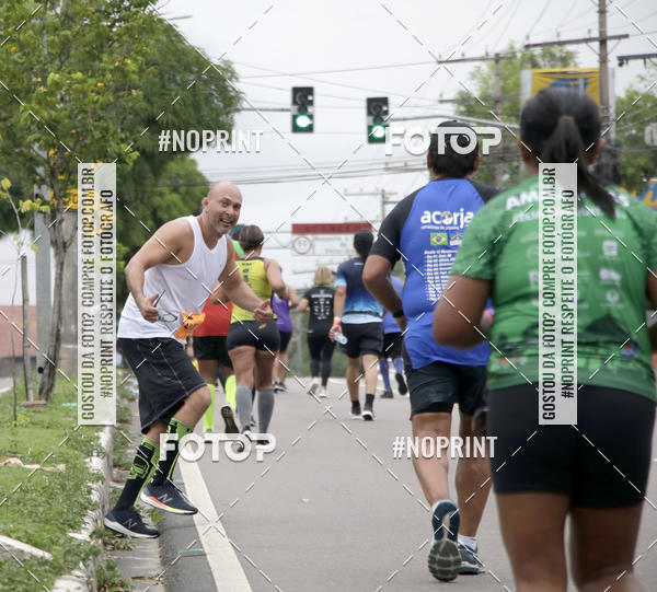 Achetez vos photos de l'vnement2 MARATONA INTERNACIONAL DE MANAUS sur Fotop