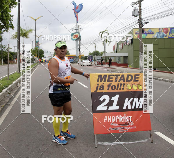 Compre as suas fotos do evento2 MARATONA INTERNACIONAL DE MANAUS no Fotop