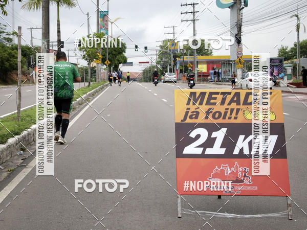 Compre as suas fotos do evento2 MARATONA INTERNACIONAL DE MANAUS no Fotop
