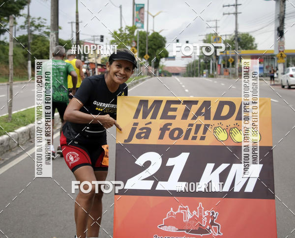 Compre as suas fotos do evento2 MARATONA INTERNACIONAL DE MANAUS no Fotop