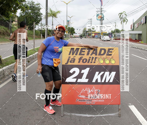 Compre as suas fotos do evento2 MARATONA INTERNACIONAL DE MANAUS no Fotop