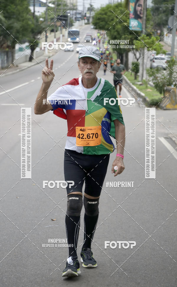 Compre as suas fotos do evento2 MARATONA INTERNACIONAL DE MANAUS no Fotop