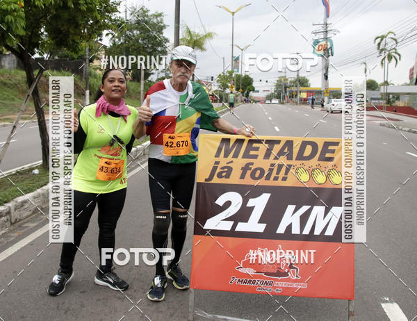 Compre as suas fotos do evento2 MARATONA INTERNACIONAL DE MANAUS no Fotop