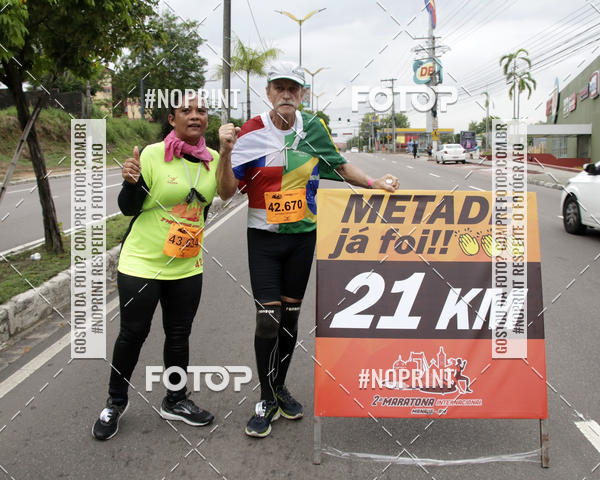 Compre as suas fotos do evento2 MARATONA INTERNACIONAL DE MANAUS no Fotop