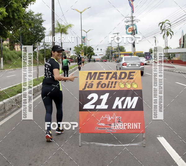 Compre as suas fotos do evento2 MARATONA INTERNACIONAL DE MANAUS no Fotop