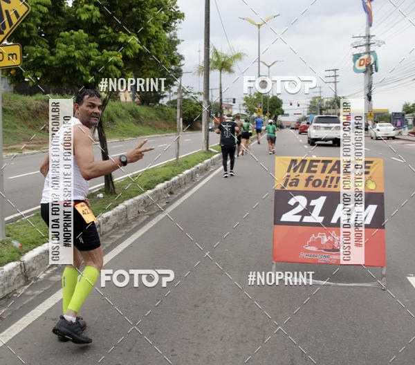 Compre as suas fotos do evento2 MARATONA INTERNACIONAL DE MANAUS no Fotop