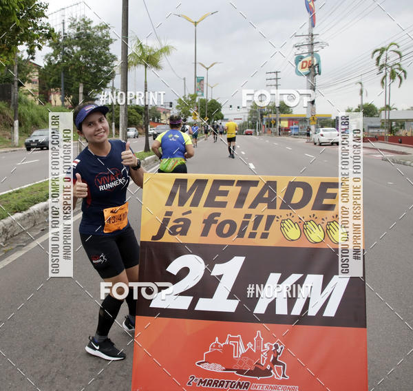 Compre as suas fotos do evento2 MARATONA INTERNACIONAL DE MANAUS no Fotop