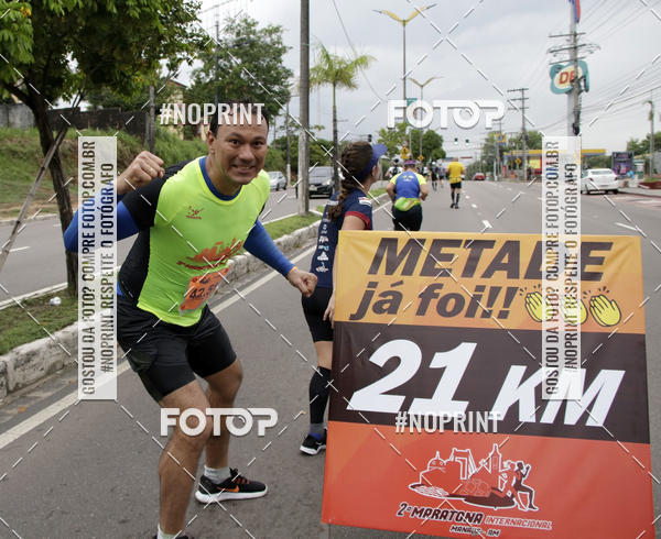 Compre as suas fotos do evento2 MARATONA INTERNACIONAL DE MANAUS no Fotop