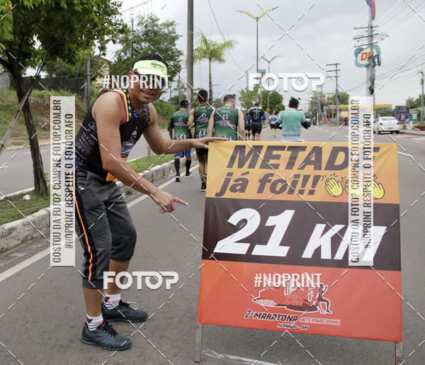 Compre as suas fotos do evento2 MARATONA INTERNACIONAL DE MANAUS no Fotop