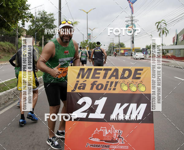 Compre as suas fotos do evento2 MARATONA INTERNACIONAL DE MANAUS no Fotop