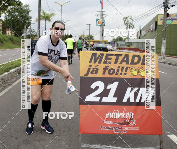 Compre as suas fotos do evento2 MARATONA INTERNACIONAL DE MANAUS no Fotop