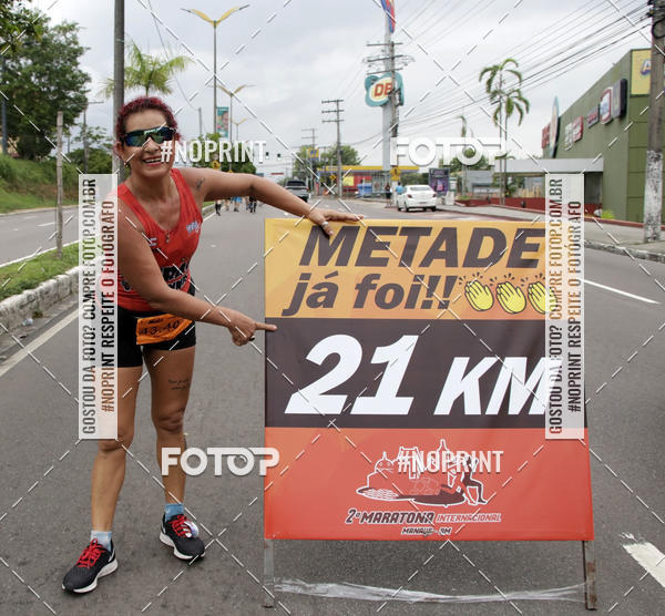 Compre as suas fotos do evento2 MARATONA INTERNACIONAL DE MANAUS no Fotop