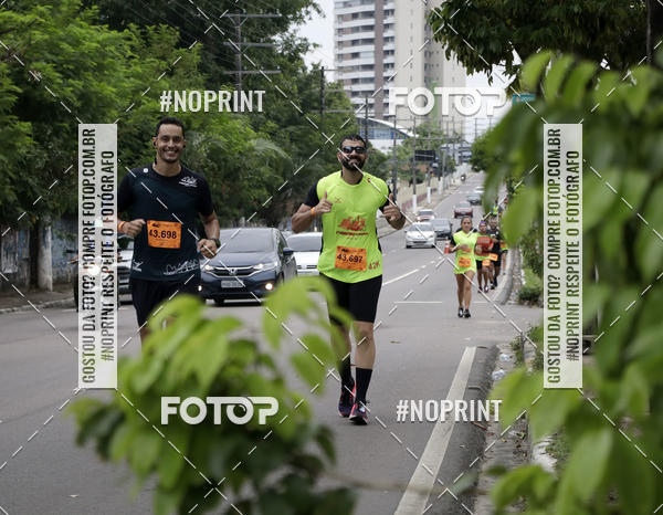 Compre as suas fotos do evento2 MARATONA INTERNACIONAL DE MANAUS no Fotop