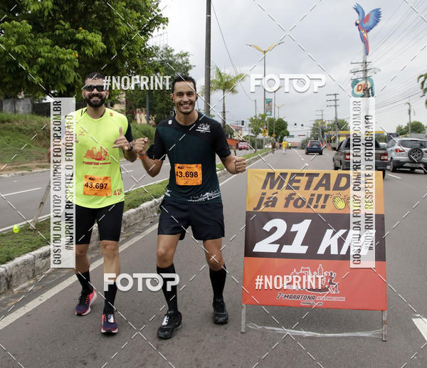 Compre as suas fotos do evento2 MARATONA INTERNACIONAL DE MANAUS no Fotop