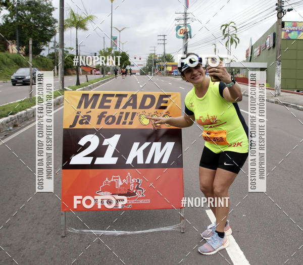 Compre as suas fotos do evento2 MARATONA INTERNACIONAL DE MANAUS no Fotop