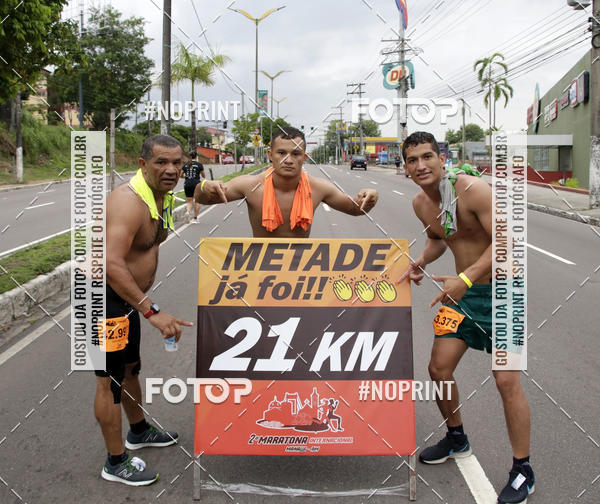 Compre as suas fotos do evento2 MARATONA INTERNACIONAL DE MANAUS no Fotop