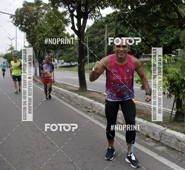 Compre as suas fotos do evento2 MARATONA INTERNACIONAL DE MANAUS no Fotop