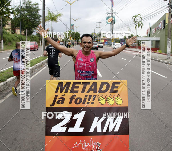 Compre as suas fotos do evento2 MARATONA INTERNACIONAL DE MANAUS no Fotop