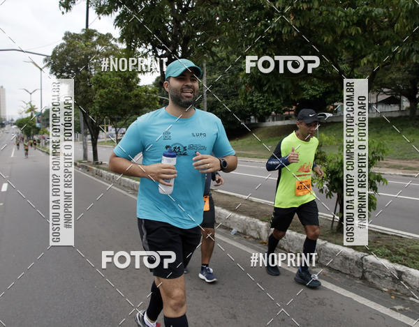 Compre as suas fotos do evento2 MARATONA INTERNACIONAL DE MANAUS no Fotop