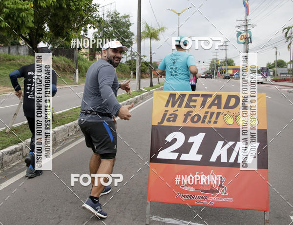 Compre as suas fotos do evento2 MARATONA INTERNACIONAL DE MANAUS no Fotop