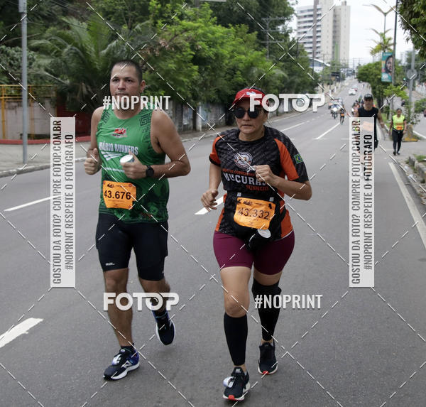 Compre as suas fotos do evento2 MARATONA INTERNACIONAL DE MANAUS no Fotop