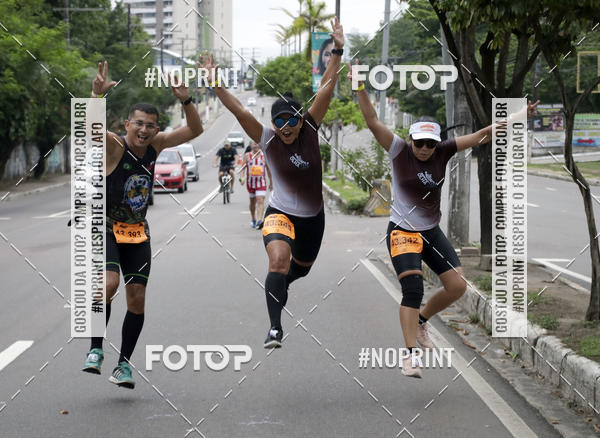 Compre as suas fotos do evento2 MARATONA INTERNACIONAL DE MANAUS no Fotop