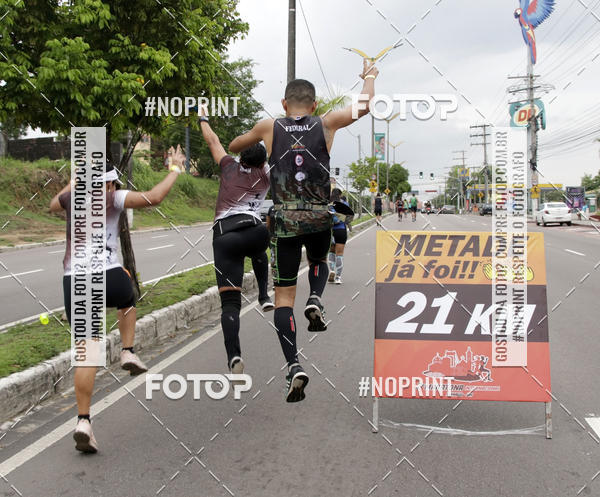 Compre as suas fotos do evento2 MARATONA INTERNACIONAL DE MANAUS no Fotop